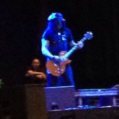 Concert solo 2013 0222_stockholm slash (56)